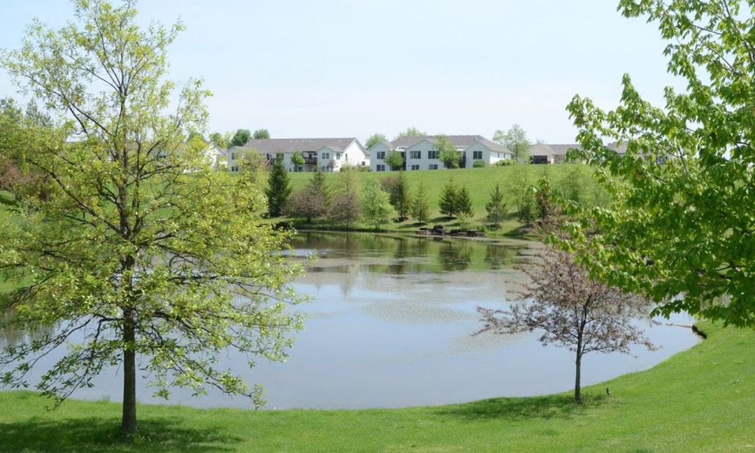 The Fountains (UPDATED) Get Pricing, See 33 Photos & See Floor Plans